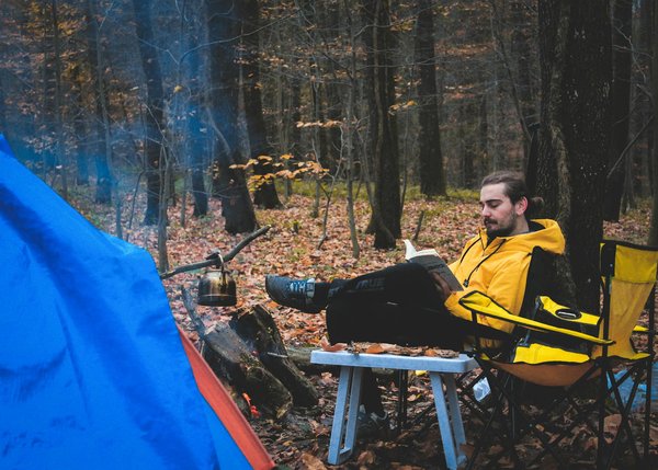 Comment découvrir les traditions de la culture Sami en Finlande?