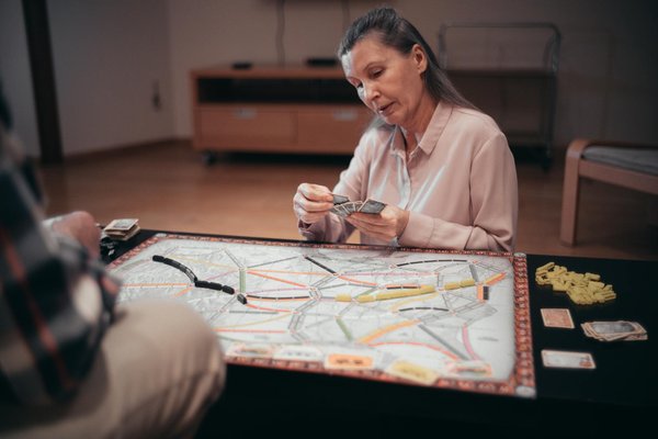 Comment découvrir les traditions de la cuisine méditerranéenne en Espagne?