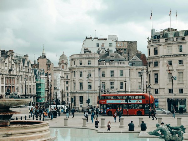 Quels sont les conseils pour une randonnée dans les gorges de Vikos, Grèce?