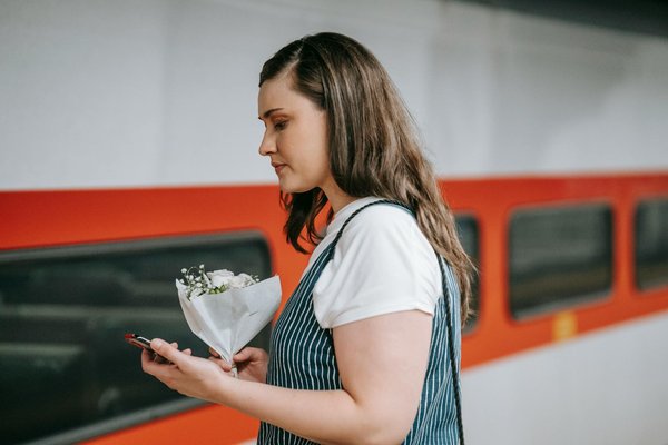 Comment organiser une expédition pour observer les ours polaires au Svalbard, Norvège ?