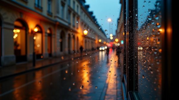 Quel utilitaire louer pour vos besoins à Besançon ?